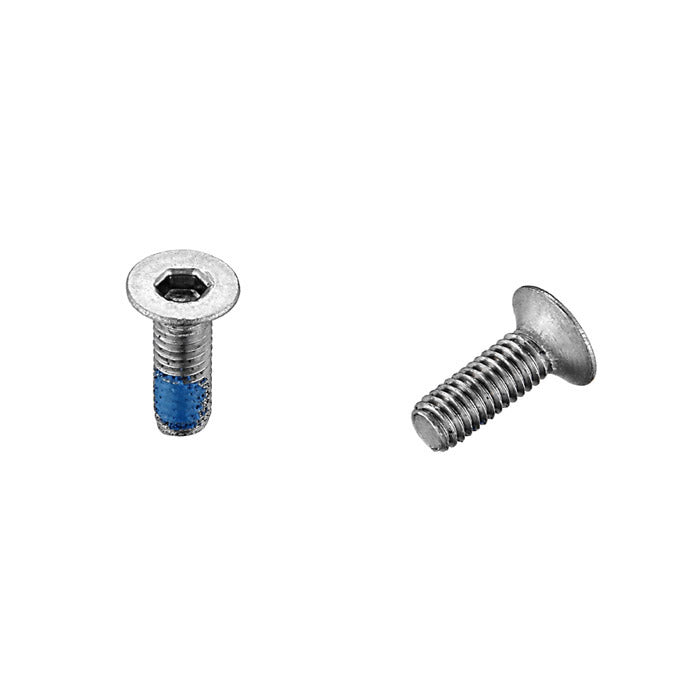 UNION schaltauge dropout gh-166 incl. screws