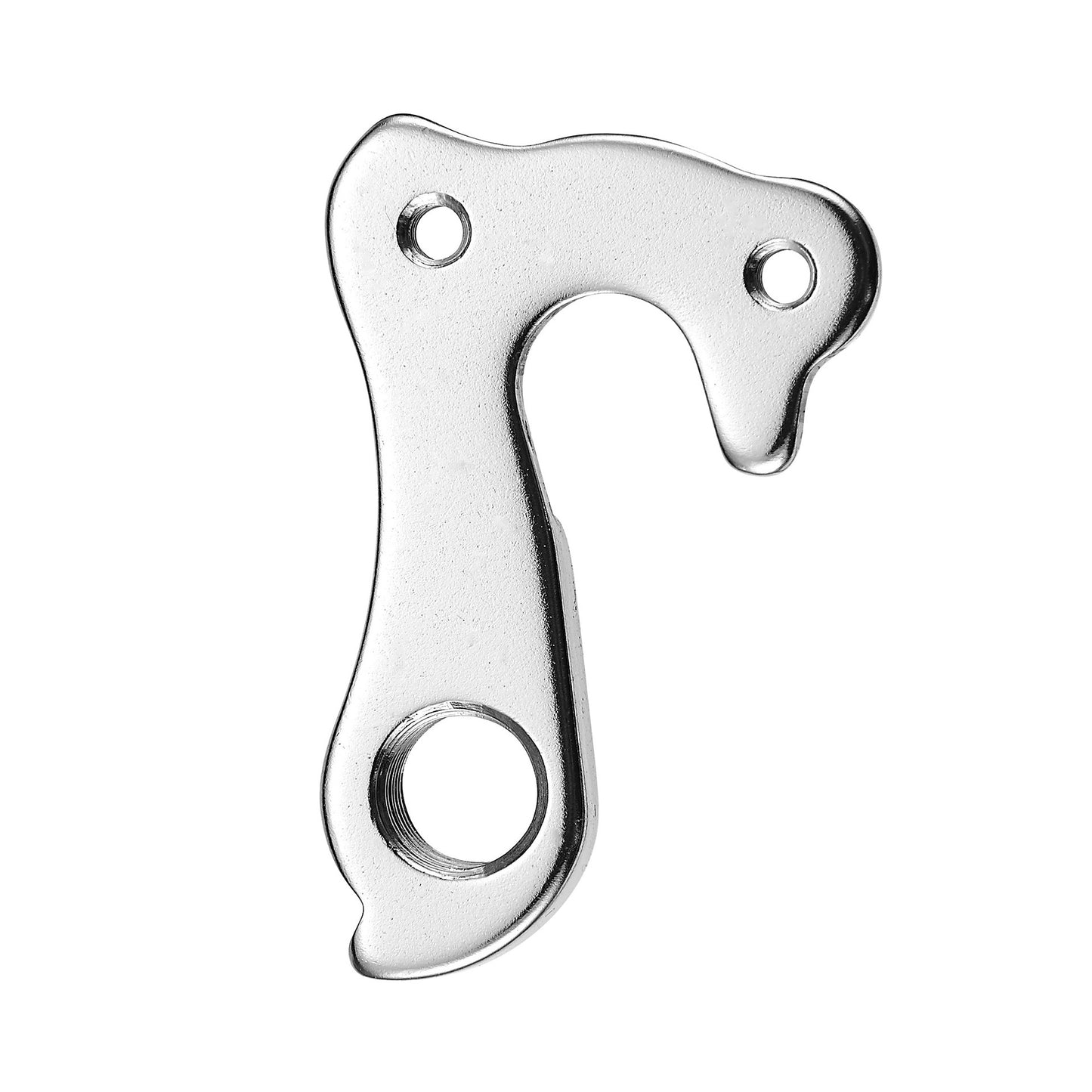 UNION schaltauge dropout gh-167 incl. screws