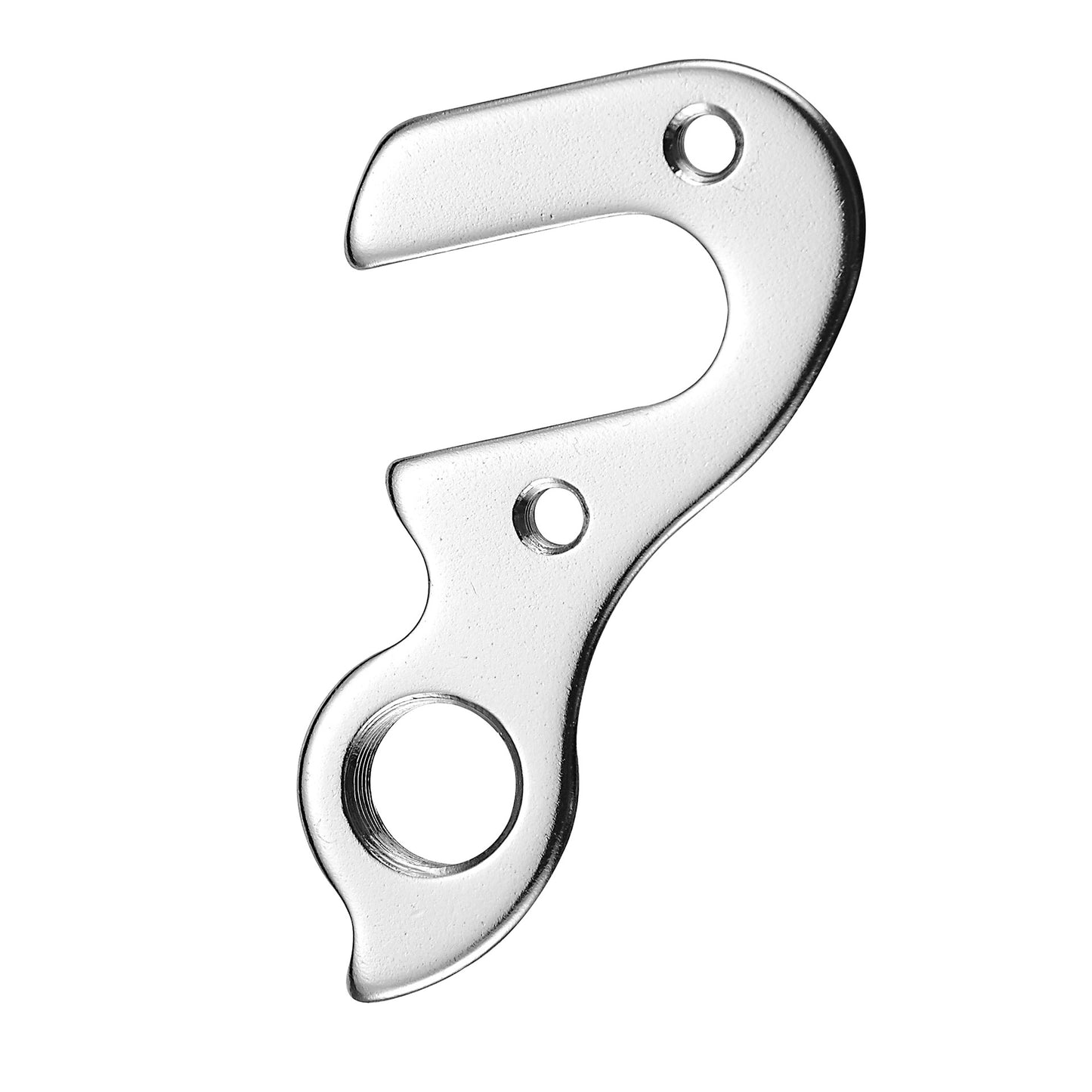 UNION schaltauge dropout gh-177 incl. screws