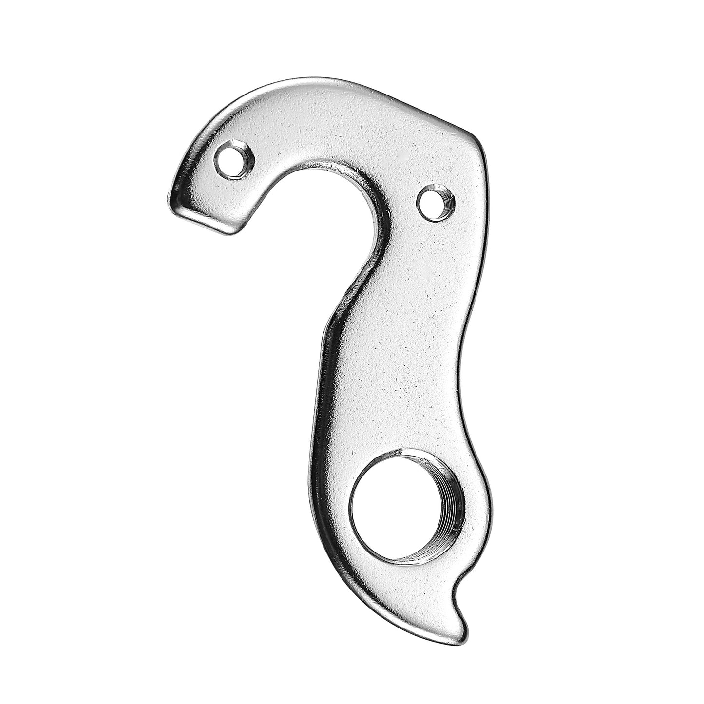 UNION schaltauge dropout gh-179 incl. screws