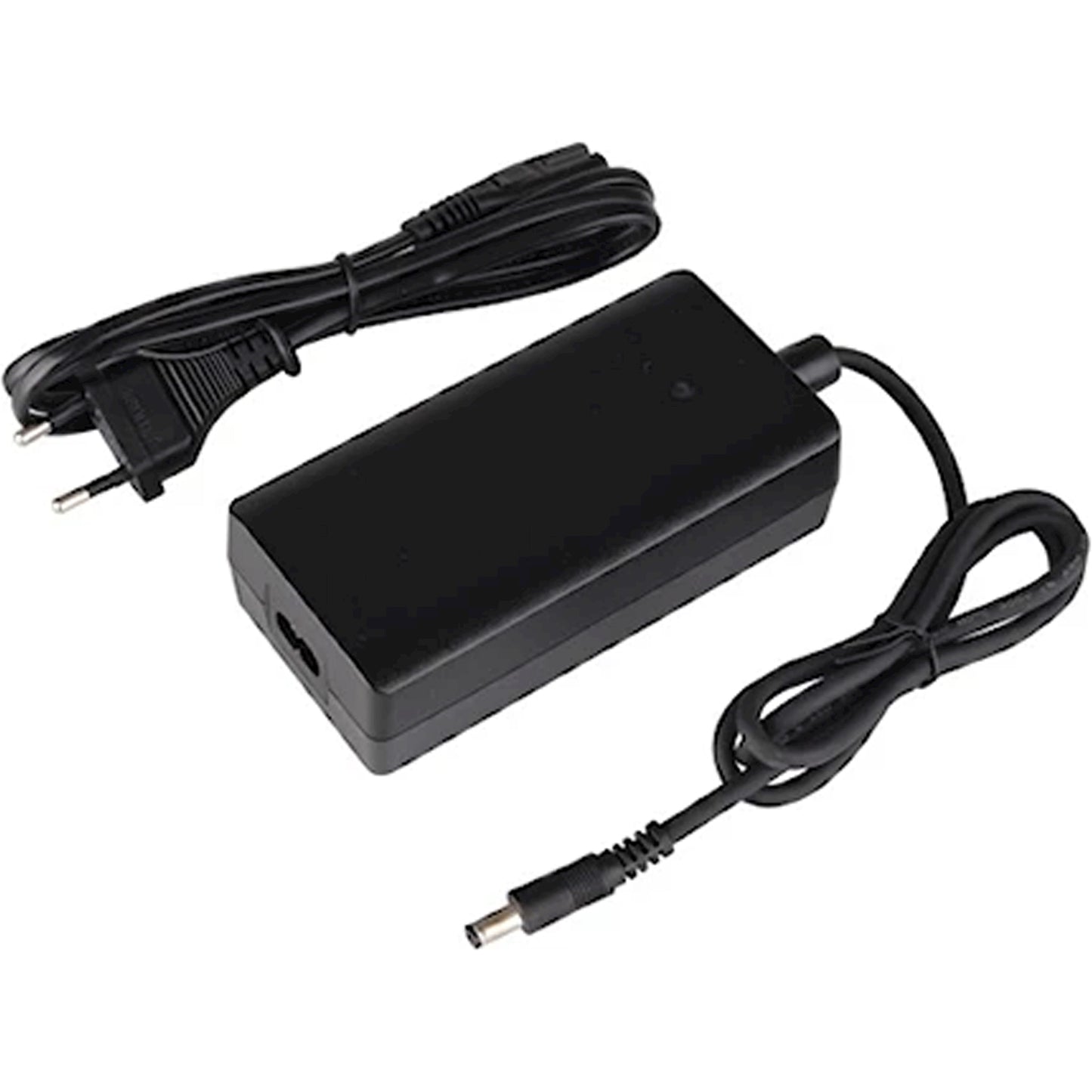 Promovec Lader 2a 36v