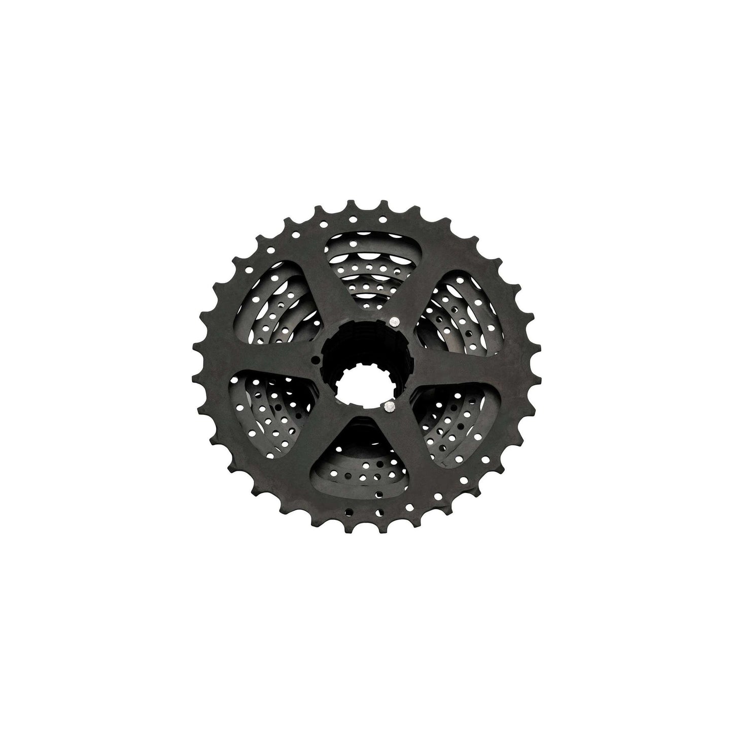 Shimano Altus CS-HG31 Black 11-32 8 speed