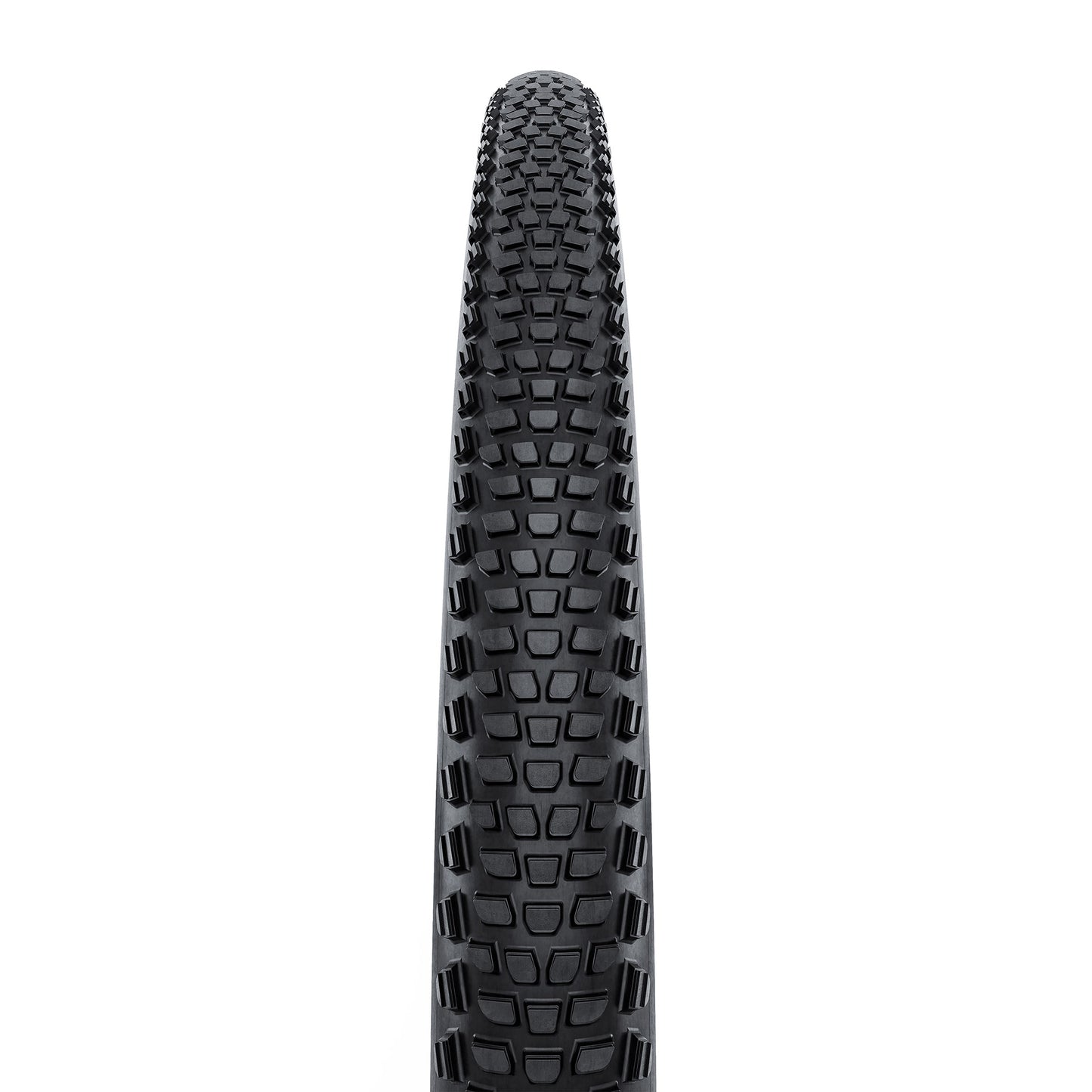 Continental vouwband terra adventure 55-622 tr zwart