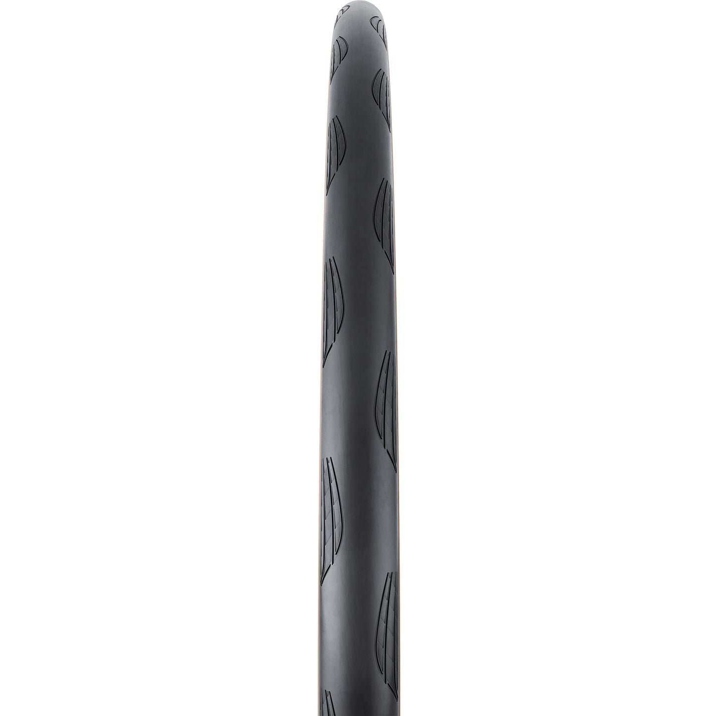 Continental vouwband grand prix tr 25-622 tr zwart tr