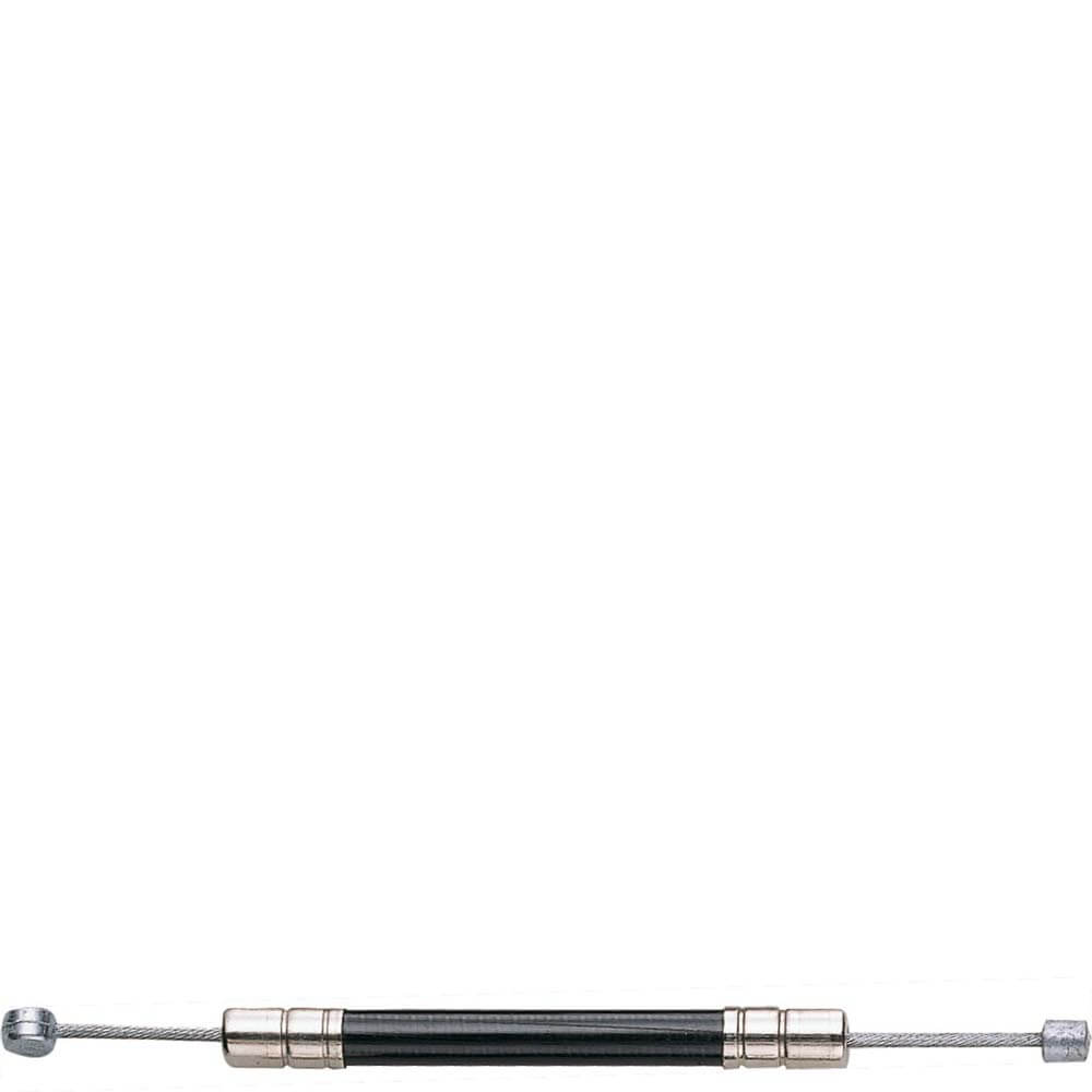 Marwi Union cpl kabel versn 2 nippels