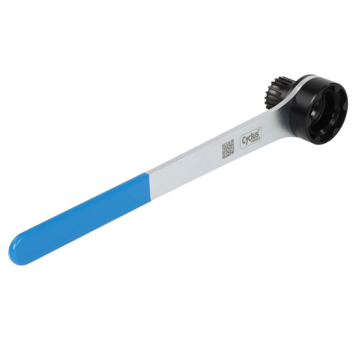 Cycplus Cyclus gereedschap power.tool 2-zijdig t6 37.0 t20 32.0