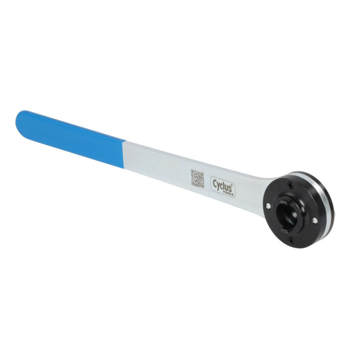 Cycplus Cyclus gereedschap power.tool 2-zijdig t2 18.6 t4 19.2