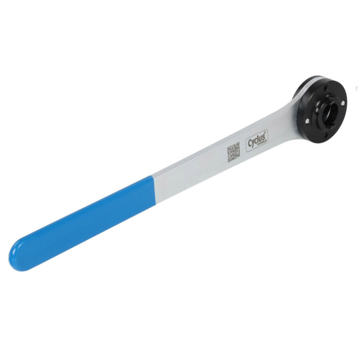 Cycplus Cyclus gereedschap power.tool 2-zijdig t2 18.6 t4 19.2