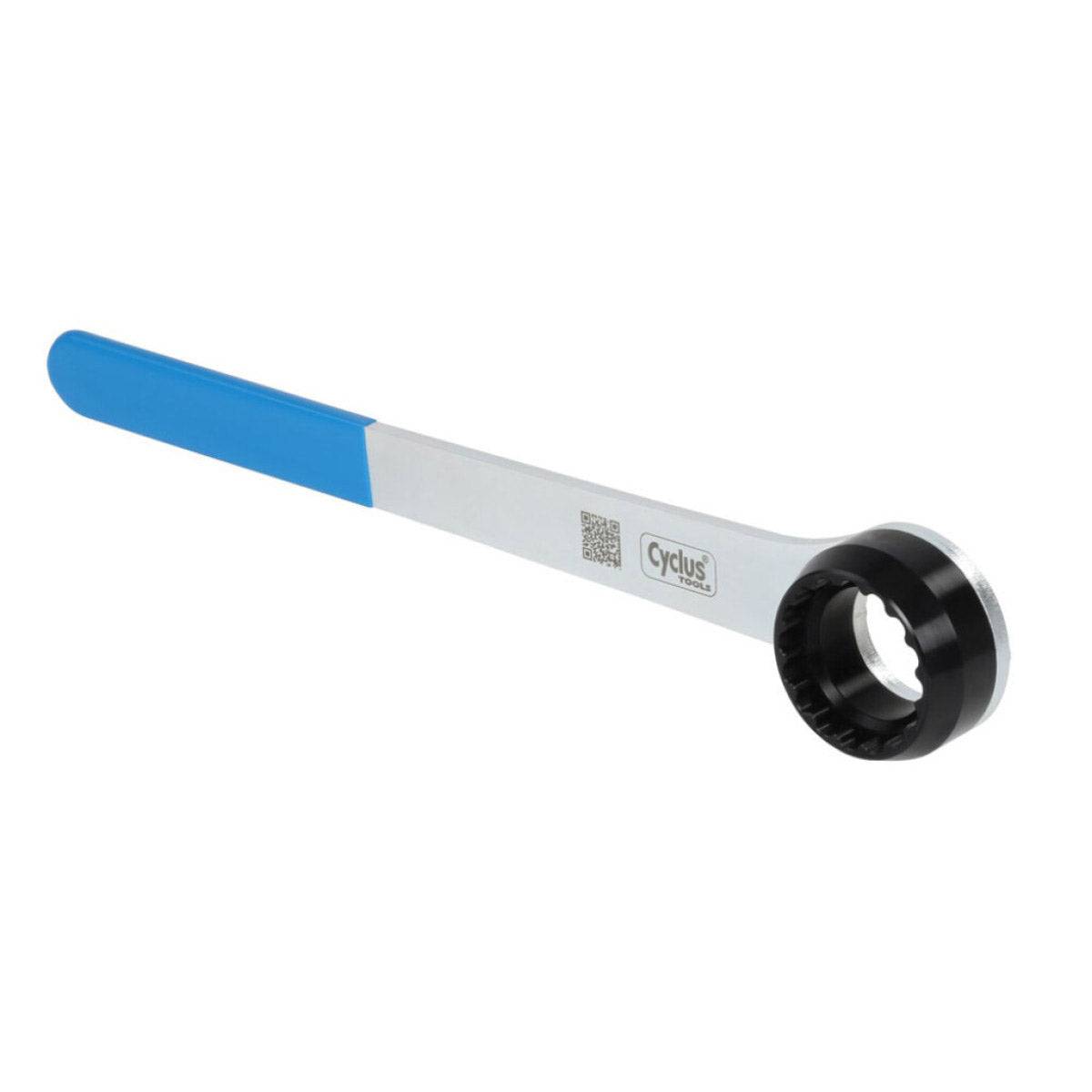 Cycplus Cyclus gereedschap power.tool 1-zijdig t16 37.5