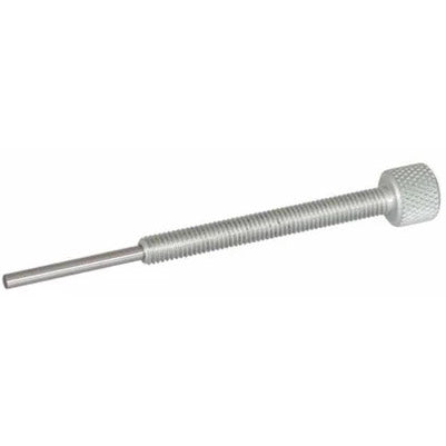 Cycplus Cyclus reservestift voor chain cut'r