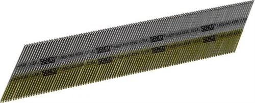 Senco Da nagel 1,8x50mm gegalvaniseerd (4000st)