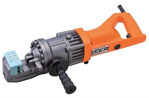 Diamond betonstaalknipper DC20W