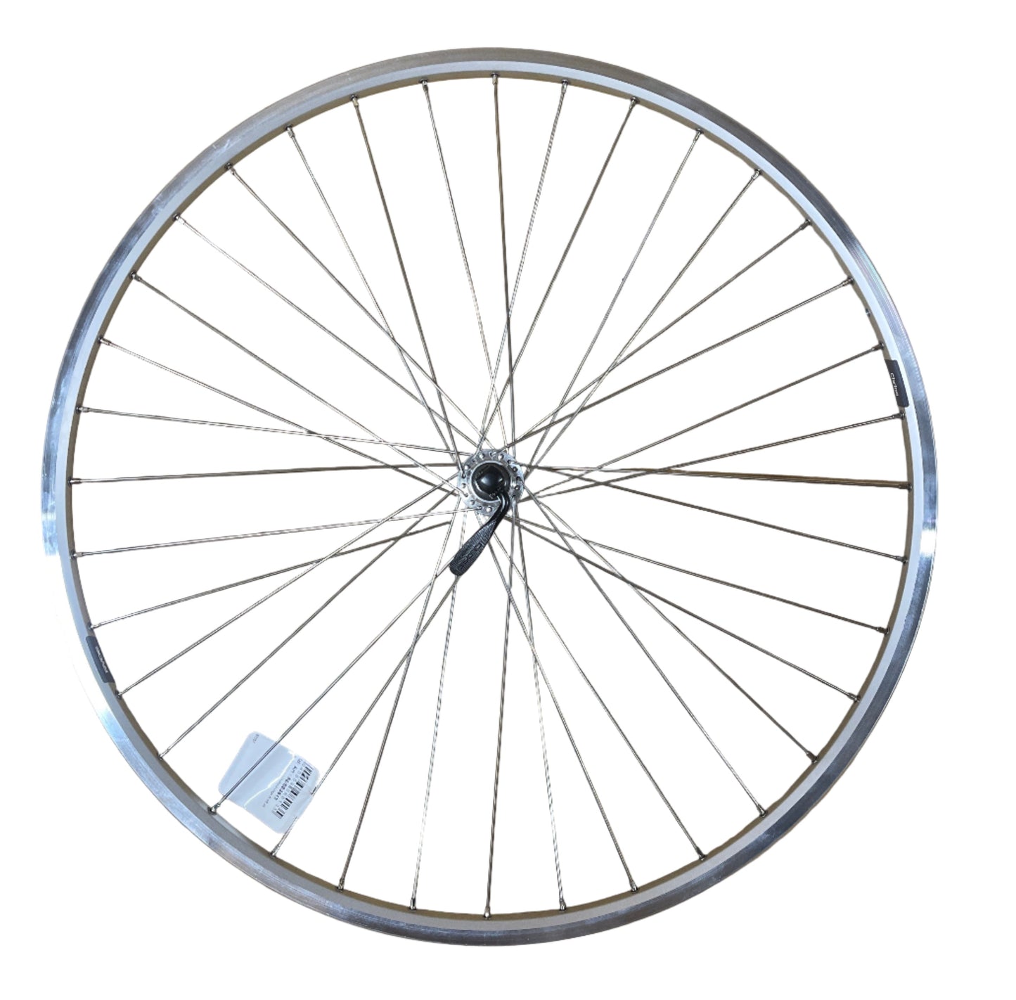 Roland Voorwiel 803413 28 13-622 race alu. chrina altus qr rvs spaken
