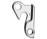 Buzaglo Primax e uitvalpad aluminium nr. 25 gh-018