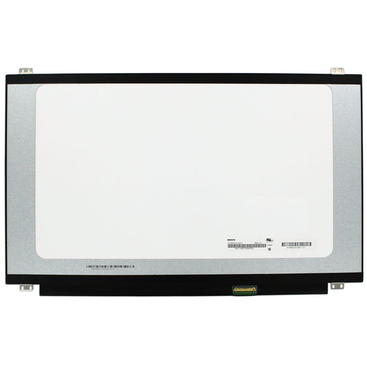 15.6 inch LCD Scherm 1920x1080 Mat 30Pin eDP, IPS