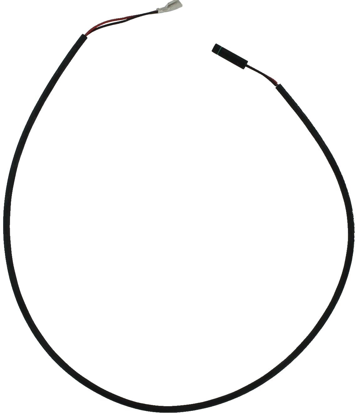 BMZ kabelset ls
