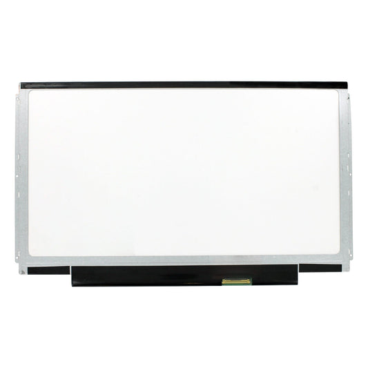 13.3 Inch LCD Scherm 1366x768 Mat 40Pin