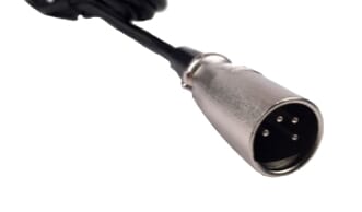 Abi Giant twist acculader e-bike 29.4v 2a