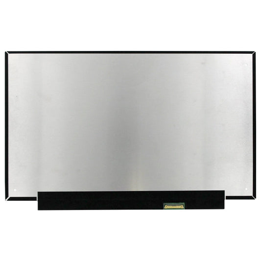 12.5 inch LCD Scherm 1920x1080 Glans 30Pin eDP, IPS