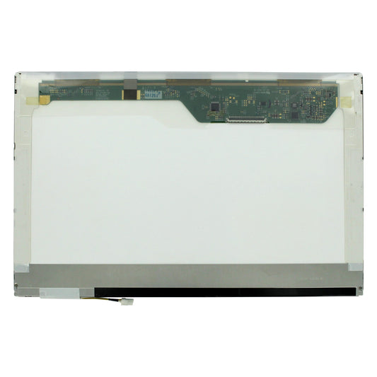 14.1 inch LCD Scherm 1280x800 Mat 30Pin CCFL