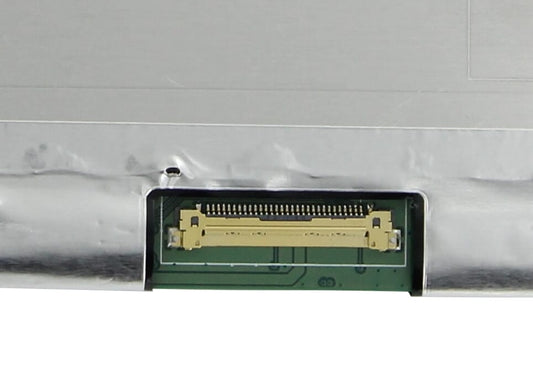 15.6 Inch LCD Scherm 1920x1080 Mat 30Pin eDP