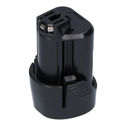 Bosch Yanec gereedschap accu 10.8v 1.5ah li-ion voor insteek