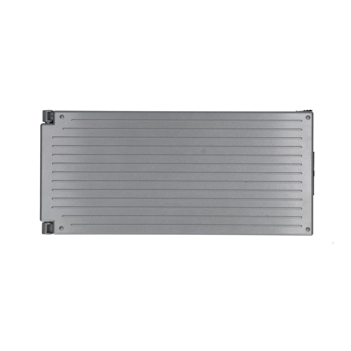 Sparta batavus e-motion c1 c2 c3 fietsaccu 25.9v 10ah zilver