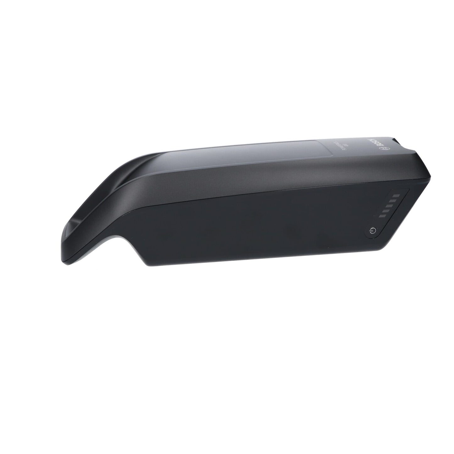 Bosch fietsaccu powerpack 400 performance frame (bes2)