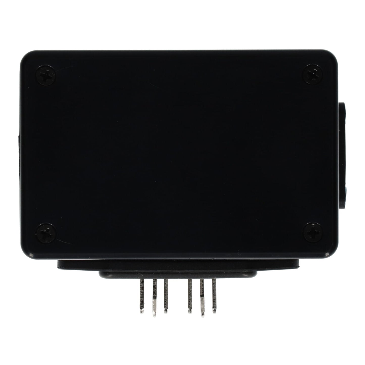 BMZ derby impulse evo adapter set
