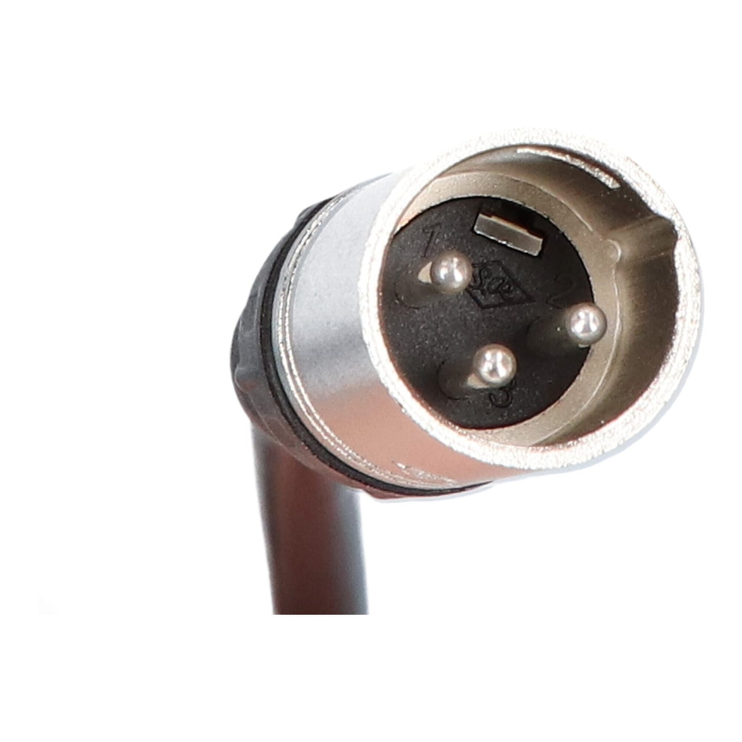 Abi Giant energypak acculader 41.8v 3 pins
