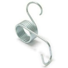 Steco B.V. Steco veer buggy-mee de luxe zwart 7kg