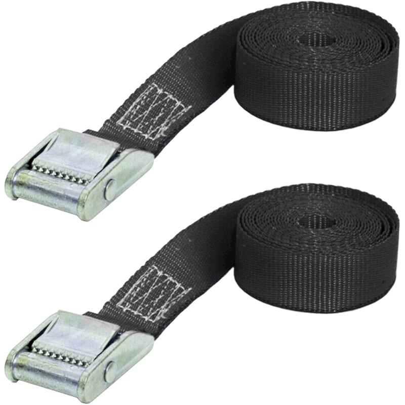 DS Covers Hoesd ds spanbandset