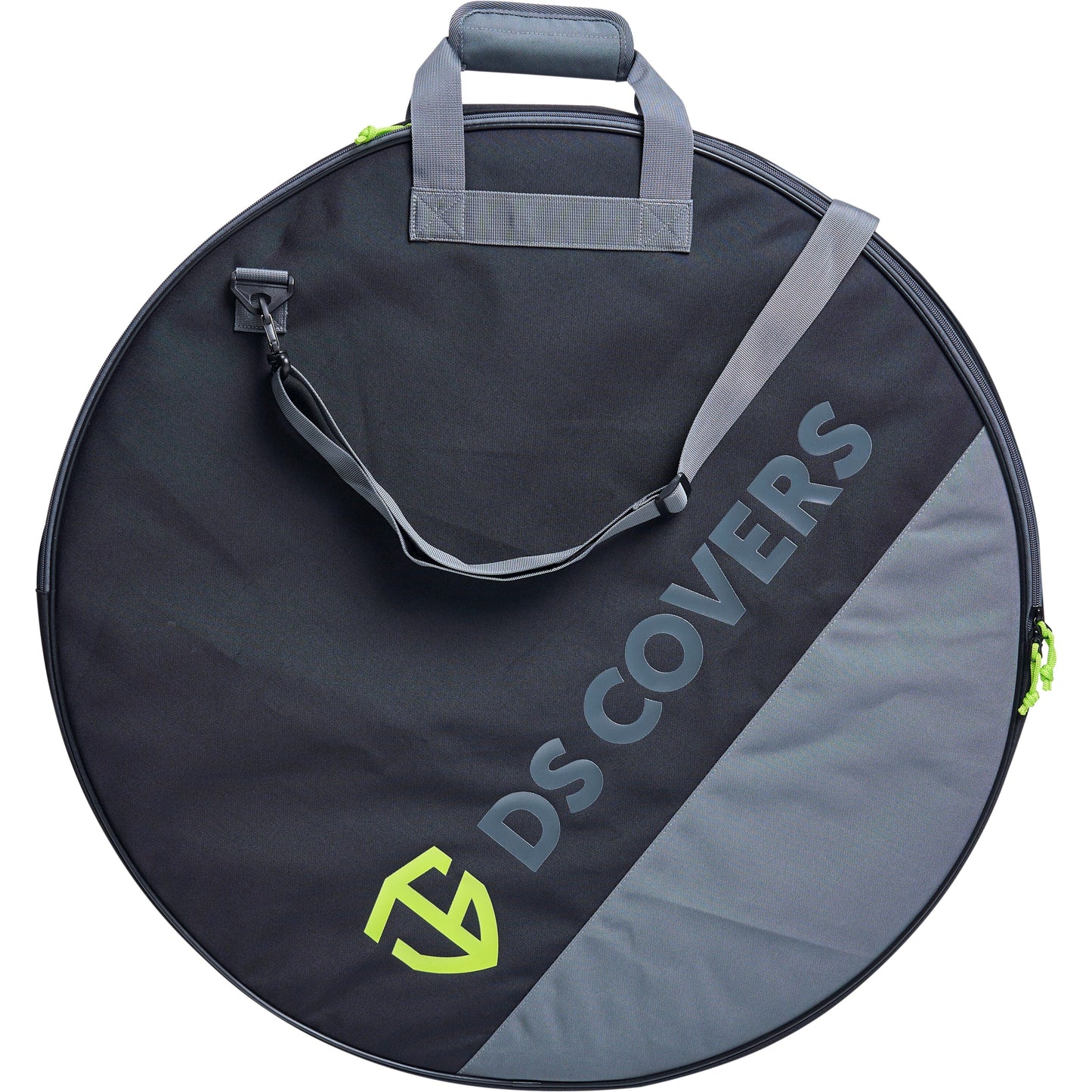 DS Covers Wieltas cross ii