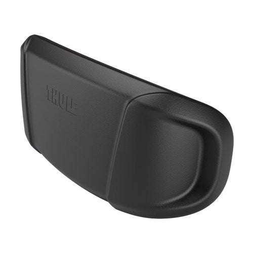 Thule Yepp slaaprol handlebar padding 2