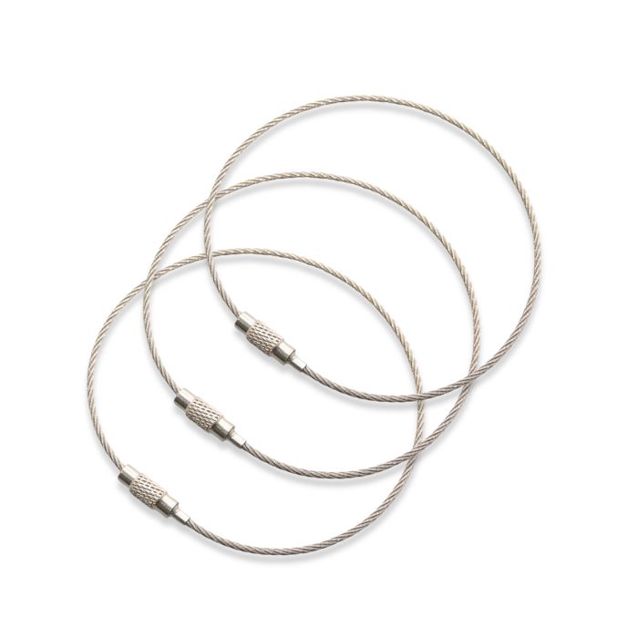 DYNAMIC chain couplers