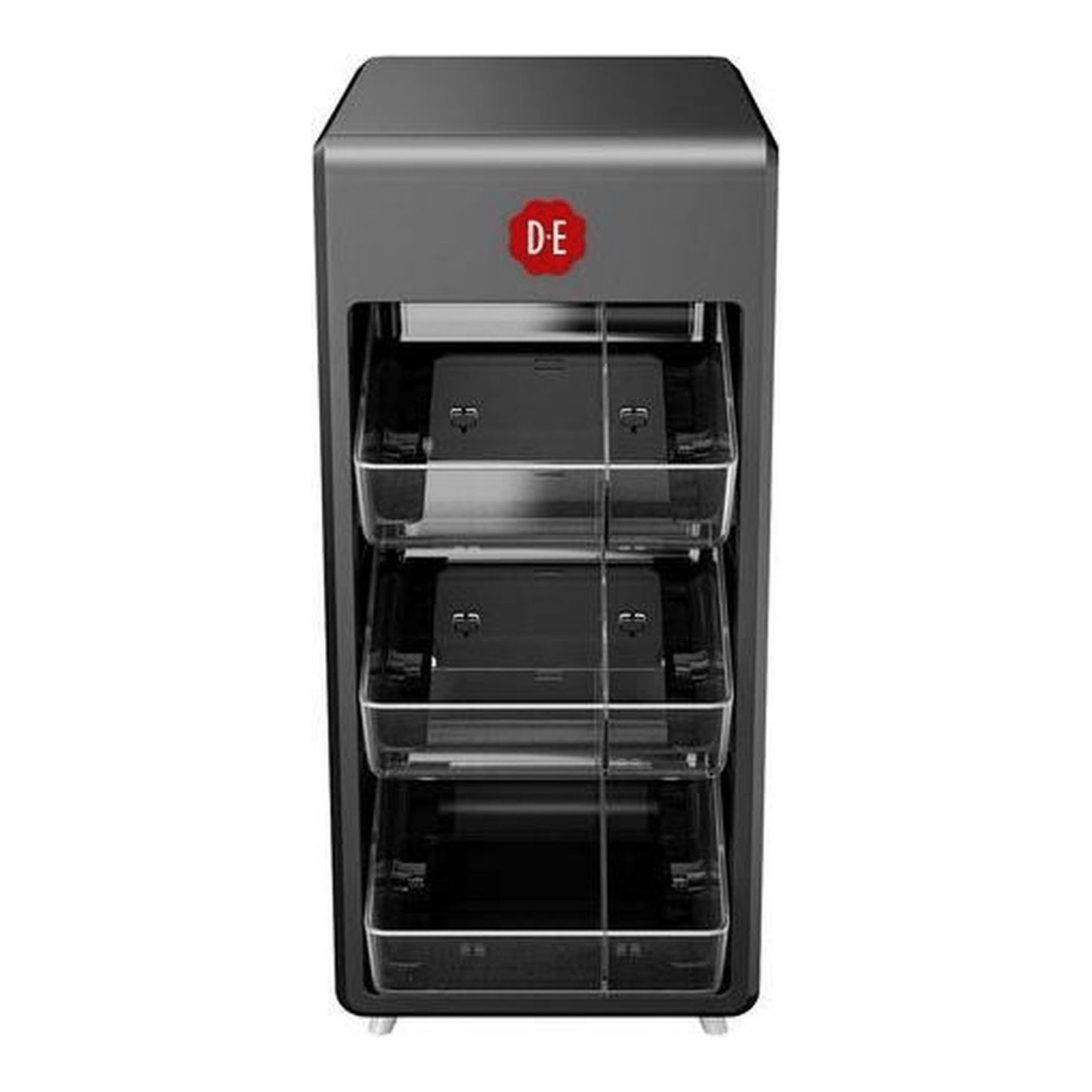 Douwe Egberts business line cross-sell dispenser (1 stuk)