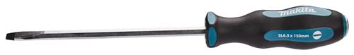 Makita Accessoires Makita krachtschroevendraaier sl6.5x150mm