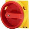 Eaton Moeller Eaton bedieningsknop r g