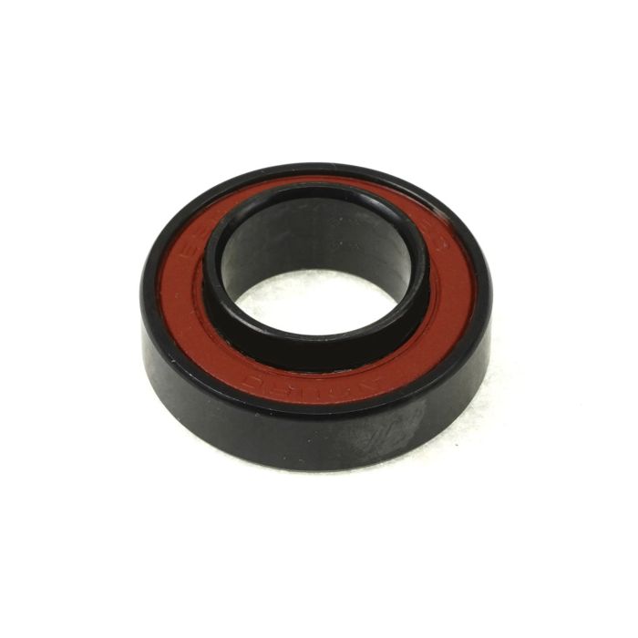 ENDURO BEARINGS 6902 llu max-e bo - abec 3 max - black oxide (radial) - 15x28x7 10