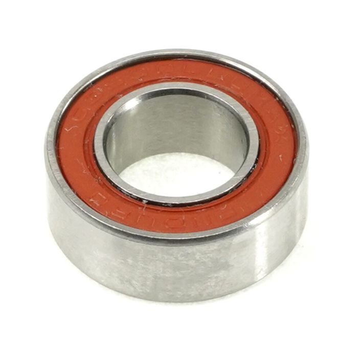 ENDURO BEARINGS 63800 llu max - abec 3 max (radial) - 10x19x7