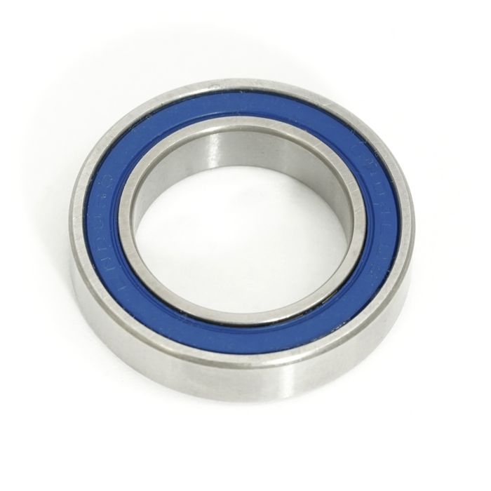ENDURO BEARINGS 6804 llb - abec 3 (radial) - 20x32x7