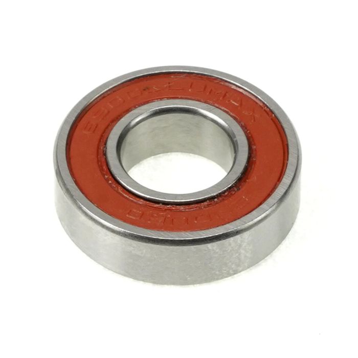 ENDURO BEARINGS 6900 llu max - abec 3 max (radial) - 10x22x6