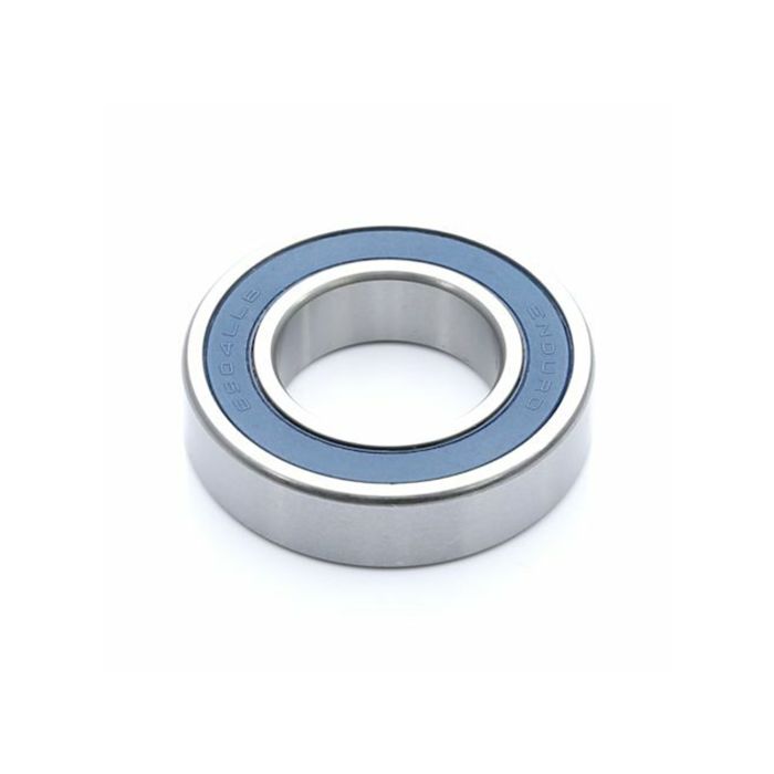 ENDURO BEARINGS 6904 llb - abec 3 (radial) - 20x37x9