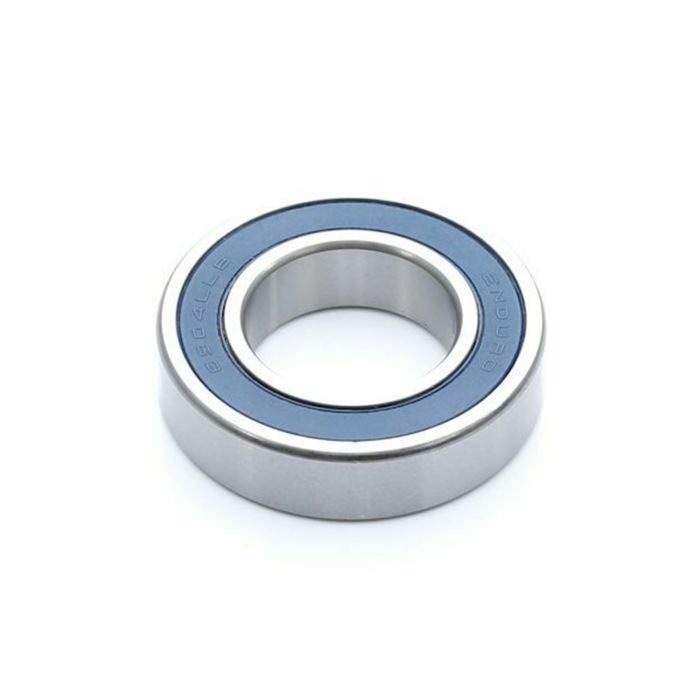 ENDURO BEARINGS 6905 llb - abec 3 (radial) - 25x42x9