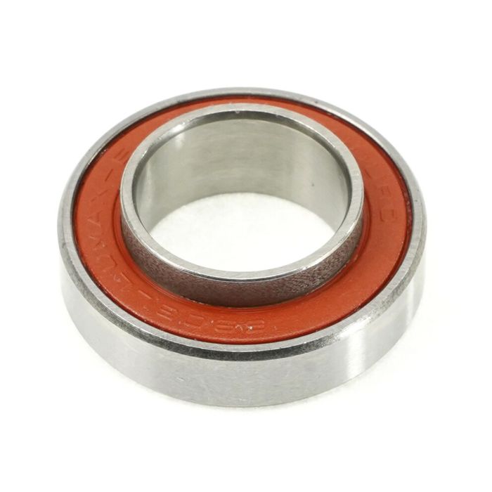 ENDURO BEARINGS 6903 llu max-e - abec 3 max (radial) - 17x30x7 10