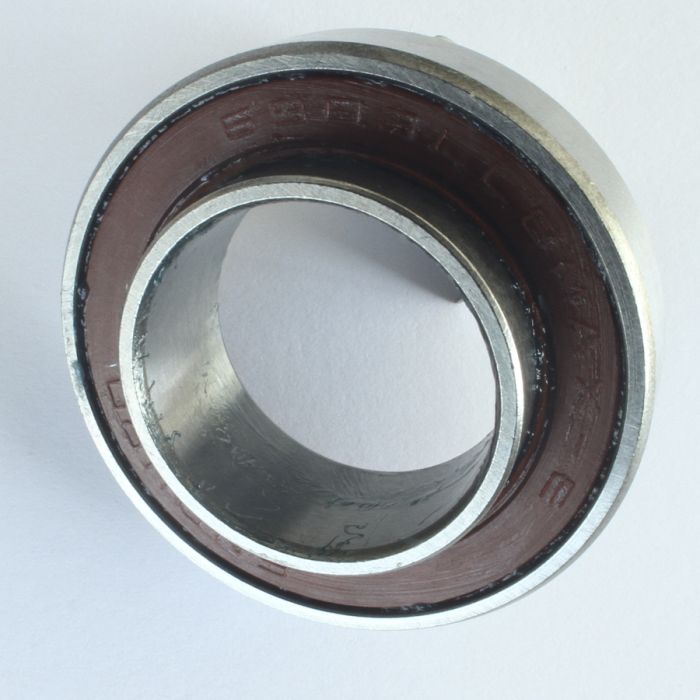 ENDURO BEARINGS 6903 llu max-e - abec 3 max (radial) - 17x30x7 10