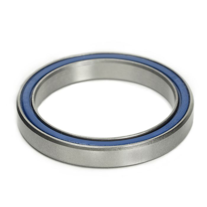 ENDURO BEARINGS B 543 2rs max - abec 3 max (angular contact) - 1 9 16''x2''x9 32''
