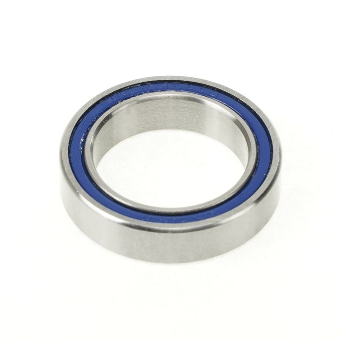 ENDURO BEARINGS Mr 21531 llb - abec 3 (radial) - 21,5x31x7