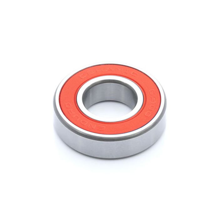 ENDURO BEARINGS Ch 6900 llb - ceramic hybrid (radial) - 10x22x6