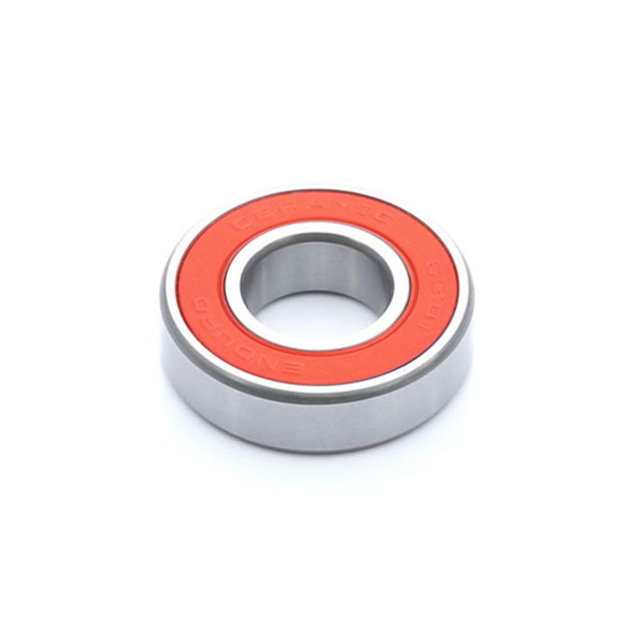 ENDURO BEARINGS Ch 6901 llb - ceramic hybrid (radial) - 12x24x6
